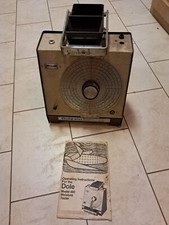 Dole 400 grain for sale  Oakes