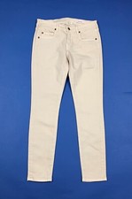 Mauro grifoni jeans usato  Italia