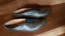 Chaussures martin . d'occasion  Bois-Guillaume