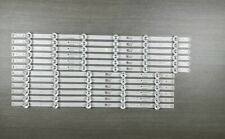 Barrettes leds backlight d'occasion  Poissy