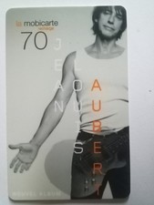 landau aubert d'occasion  Montreuil