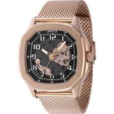 Relógio masculino Invicta S1 Rally Diablo quartzo 48442 comprar usado  Enviando para Brazil