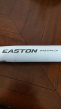 Easton fast pitch for sale  Lansdale