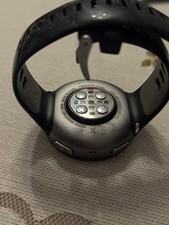Polar vantage orologio usato  Sant Egidio Alla Vibrata