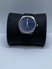 orvis watch for sale orvis watch for sale Los Angeles
