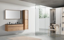 Ensemble meuble salle d'occasion  Wormhout