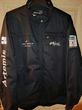 Artemis racing pelle for sale  EPSOM