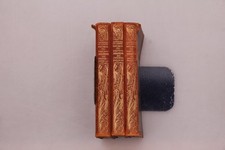 173004 giovanni boccaccio gebraucht kaufen  Düsseldorf