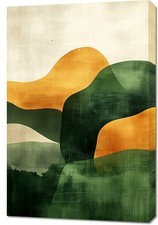 Obraz 60x90cm Linia Minimalistyczny , Wnętrza Styl Skandynawski na sprzedaż  PL
