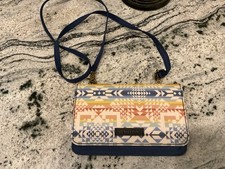 Pendleton opal springs for sale  Brookings