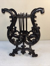 Vintage cast iron for sale  Portage