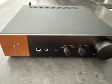 Ferrum Erco DAC & Amplifier VG Condition na sprzedaż  PL