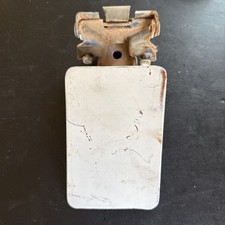 coronet door 1967 for sale coronet door 1967 for sale Albuquerque