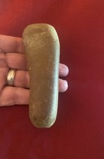 Indian artifacts nice for sale  Saint Charles