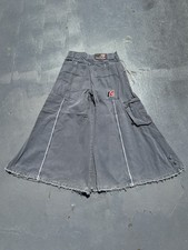 Vintage kikwear jeans for sale  Culpeper