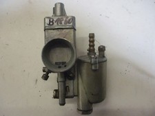 B1860 udssr 301 gebraucht kaufen  Ellwangen (Jagst)