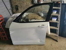 x3 bmw for sale  BRADFORD