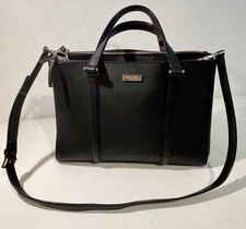 Kate spade handbag for sale  Azusa
