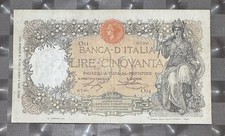 Lire buoi decreto usato Lire buoi decreto usato  Cervignano del Friuli