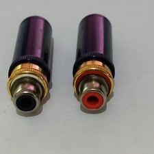 Wbt 0110 pure for sale  LONDON