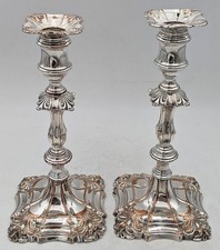 William old sheffield for sale  UK
