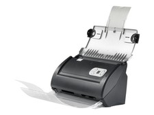 Plustek smartoffice ps286 usato  Visciano