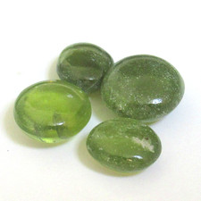 Lot natural apatite for sale  LONDON