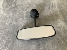 mgb interior for sale  BRANDON