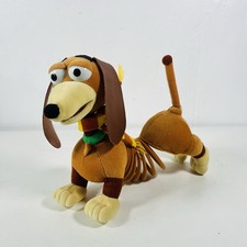 slinky dog for sale slinky dog for sale GOSPORT