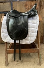 Albion fabrento adjusta for sale  NEWTON ABBOT