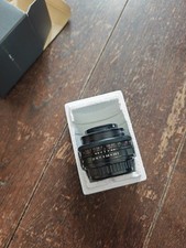 Voigtlander ultron 40mm for sale  LONDON