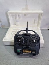 Sanwa dash saber usato  Palermo