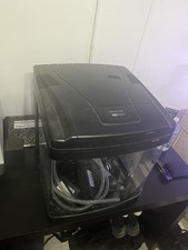 Coralife led biocube for sale  Homestead