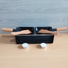 Kirkton house raclette for sale  DUNGANNON