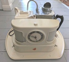 Vintage goblin d25 for sale  BRIGHTON