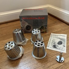 Kitchenaid shaft rvsa for sale  Spencerport