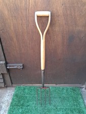 Vintage ward payne for sale  BOGNOR REGIS