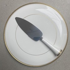 Royal worcester viceroy for sale  CREWE