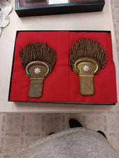epaulettes for sale epaulettes for sale Middleburg