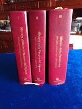 messale ambrosiano quotidiano usato  Casalmaiocco