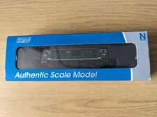 Dapol 012 005 for sale  WANTAGE