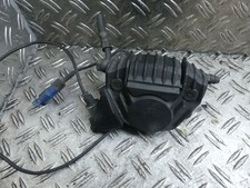 Bmw 1100 96 gebraucht kaufen  Bad Honnef