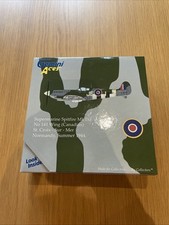 Gemini aces 72nd for sale  CHESTER