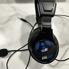 ear turtle beach px22 force for sale ear turtle beach px22 force for sale Tiffin