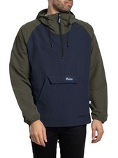 Jaqueta Penfield Masculina Jac Leve, Azul comprar usado  Enviando para Brazil