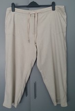 Size stone ecru for sale Size stone ecru for sale  CLECKHEATON