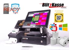 Blitz kasse schnellkasse gebraucht kaufen Blitz kasse schnellkasse gebraucht kaufen  Nürnberg
