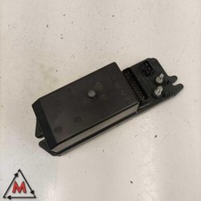 Modulo scatola fusibili usato  Vajont