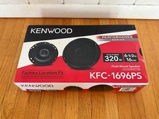 kenwood car speakers for sale kenwood car speakers for sale Kensington