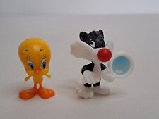 Rare looney tunes for sale  CHIGWELL